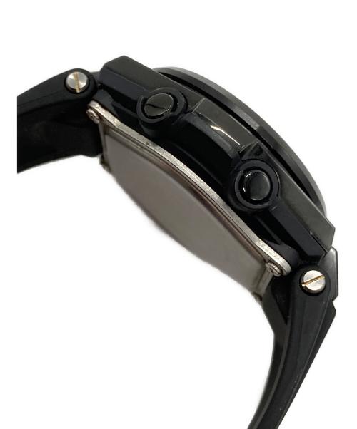 CASIO（カシオ）CASIO (カシオ) 腕時計の古着・服飾アイテム