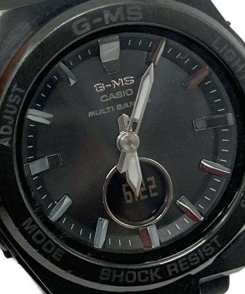 CASIO（カシオ）CASIO (カシオ) 腕時計の古着・服飾アイテム