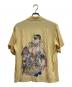Sun Surf (サンサーフ) RAYON S/S 