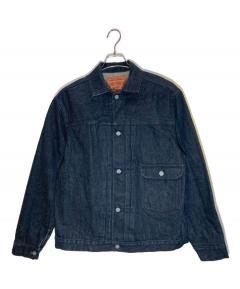中古・古着通販】si-si-si comfort (スースースーコンフォート
