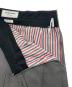 Thom Browneの古着・服飾アイテム：36000円