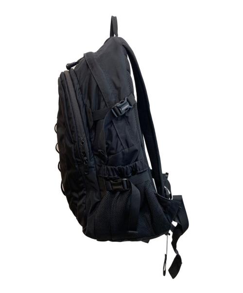 THE NORTH FACE（ザ ノース フェイス）THE NORTH FACE (ザ ノース フェイス) ホットショット ブラック サイズ:-の古着・服飾アイテム