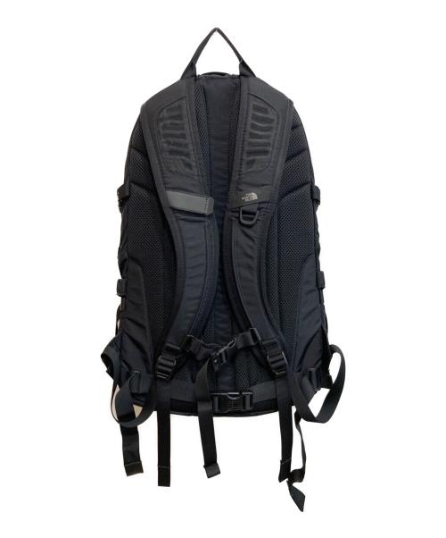 THE NORTH FACE（ザ ノース フェイス）THE NORTH FACE (ザ ノース フェイス) ホットショット ブラック サイズ:-の古着・服飾アイテム