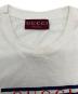 GUCCIの古着・服飾アイテム：20000円