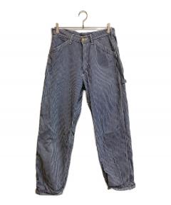 中古・古着通販】LEE (リー) L'ECHOPPE (レショップ) 別注 ウエス