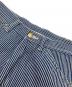 LEEの古着・服飾アイテム：5000円