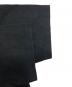 maison kitsuneの古着・服飾アイテム：5000円