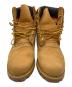 Timberlandの古着・服飾アイテム：17000円