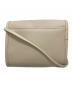 COACH (コーチ) ショルダーバッグ ベージュ サイズ:-：16000円