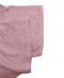 POLO RALPH LAURENの古着・服飾アイテム：4000円