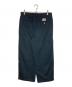 stussy (ステューシー) ワークパンツ ブラック サイズ:32：12000円
