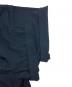 中古・古着 AMBUSH (アンブッシュ) WAIST POCKET JERSEY T-SHIRT ネイビー サイズ:L：6000円