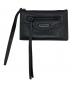 BALENCIAGA（バレンシアガ）の古着「ネオクラシック フラグメントケース」｜ブラック