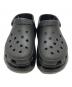 crocsの古着・服飾アイテム：5000円