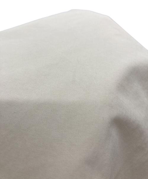 Patagonia（パタゴニア）Patagonia (パタゴニア) BAGGIES JACKET ベージュ サイズ:XXLの古着・服飾アイテム