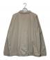 Patagonia (パタゴニア) BAGGIES JACKET ベージュ サイズ:XXL：15000円