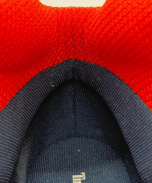 Timberland（ティンバーランド）Timberland (ティンバーランド) ハイカーシューズ ネイビー サイズ:30cmの古着・服飾アイテム