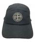 STONE ISLANDの古着・服飾アイテム：15000円
