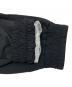中古・古着 RADIO EVA (ラヂオエヴァ) SWITCHING NYLON JACKET グリーン サイズ:L：5000円