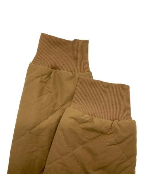 THE NORTH FACE（ザ ノース フェイス）THE NORTH FACE (ザ ノース フェイス) CUCHILLO FZ HOODY ブラウン サイズ:SIZE Mの古着・服飾アイテム