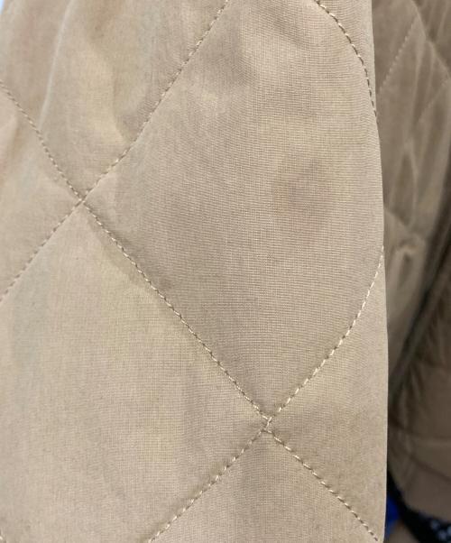 THE NORTH FACE（ザ ノース フェイス）THE NORTH FACE (ザ ノース フェイス) CUCHILLO FZ HOODY ブラウン サイズ:SIZE Mの古着・服飾アイテム