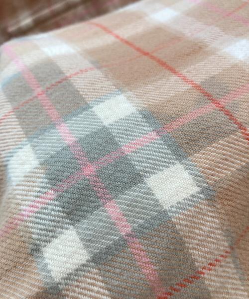 DIESEL（ディーゼル）DIESEL (ディーゼル) S-CROSS SHIRT ベージュ サイズ:Ⅿの古着・服飾アイテム