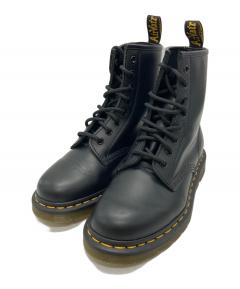 中古・古着通販】Dr.Martens (ドクターマーチン) MAXXY slide ブラック