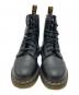 Dr.Martensの古着・服飾アイテム：12000円