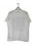 SCREEN STARS BEST (スクリーンズスターズベスト) プリントTシャツ ホワイト サイズ:XL：10000円