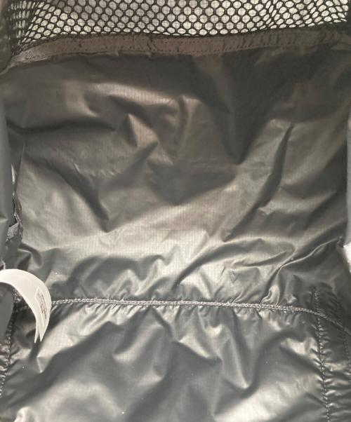 KLATTERMUSEN（クレッタルムーセン）KLATTERMUSEN (クレッタルムーセン) Mimer Dufflelbag 25L グレー サイズ:-の古着・服飾アイテム