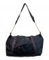 KLATTERMUSEN（クレッタルムーセン）の古着「Mimer Dufflelbag 25L」｜グレー