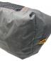 中古・古着 KLATTERMUSEN (クレッタルムーセン) Mimer Dufflelbag 25L グレー サイズ:-：14000円