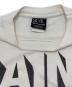 SAINT MICHAELの古着・服飾アイテム：15000円