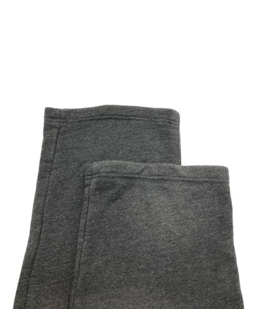 DIESEL（ディーゼル）DIESEL (ディーゼル) スウェットパンツ グレー サイズ:28の古着・服飾アイテム