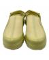 UGGの古着・服飾アイテム：7000円