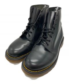 中古・古着通販】Dr.Martens (ドクターマーチン) PHARAMOND 8EYE BOOT