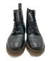 Dr.Martensの古着・服飾アイテム：17000円