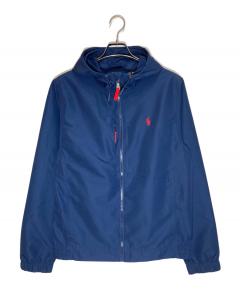 中古・古着通販】POLO RALPH LAUREN (ポロ・ラルフローレン
