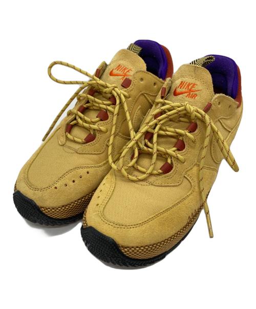 NIKE（ナイキ）NIKE (ナイキ) W AIR FORCE 1 WILD 