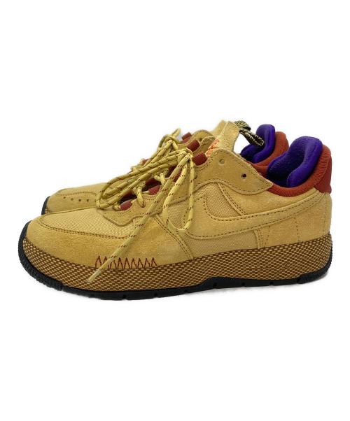 NIKE（ナイキ）NIKE (ナイキ) W AIR FORCE 1 WILD 
