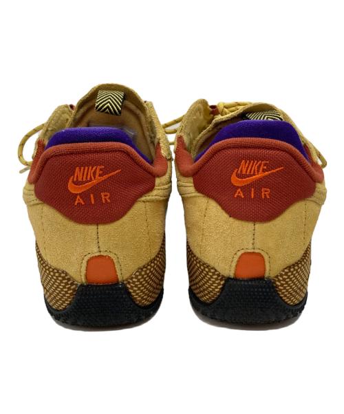 NIKE（ナイキ）NIKE (ナイキ) W AIR FORCE 1 WILD 