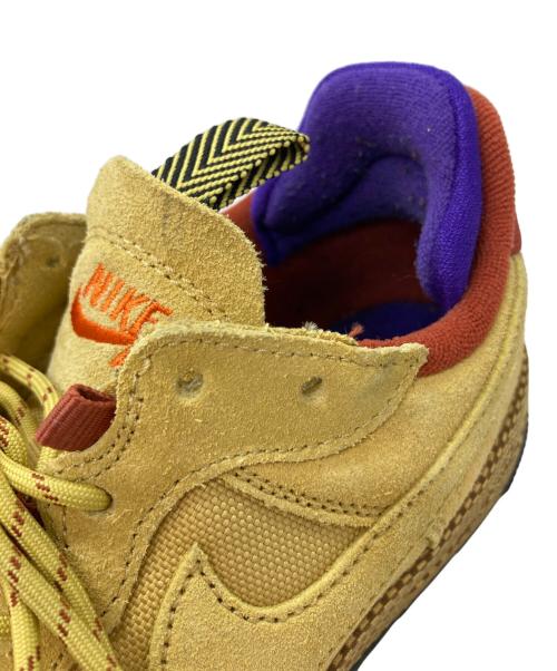 NIKE（ナイキ）NIKE (ナイキ) W AIR FORCE 1 WILD 