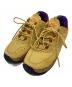 NIKE（ナイキ）の古着「W AIR FORCE 1 WILD 