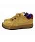 NIKE (ナイキ) W AIR FORCE 1 WILD 