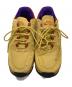 中古・古着 NIKE (ナイキ) W AIR FORCE 1 WILD 