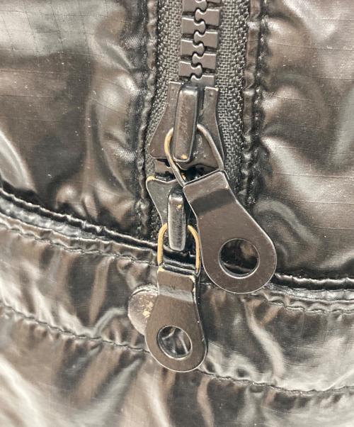 PORTER（ポーター）PORTER (ポーター) RUCKSACK(S) ブラック サイズ:-の古着・服飾アイテム