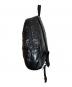 PORTER (ポーター) RUCKSACK(S) ブラック サイズ:-：6000円