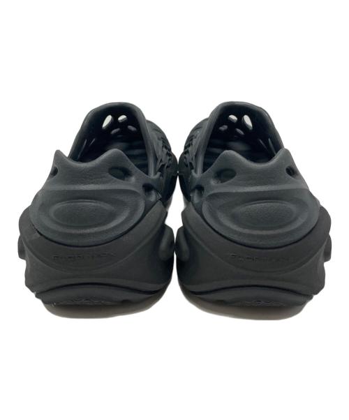 MERRELL（メレル）MERRELL (メレル) ハイドロモック ブラック サイズ:W7の古着・服飾アイテム