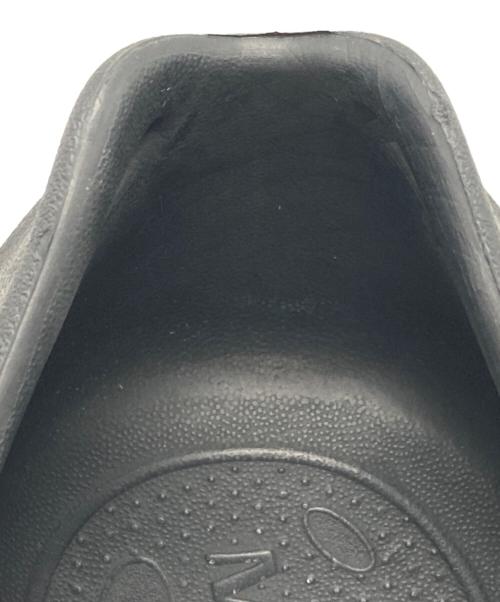 MERRELL（メレル）MERRELL (メレル) ハイドロモック ブラック サイズ:W7の古着・服飾アイテム