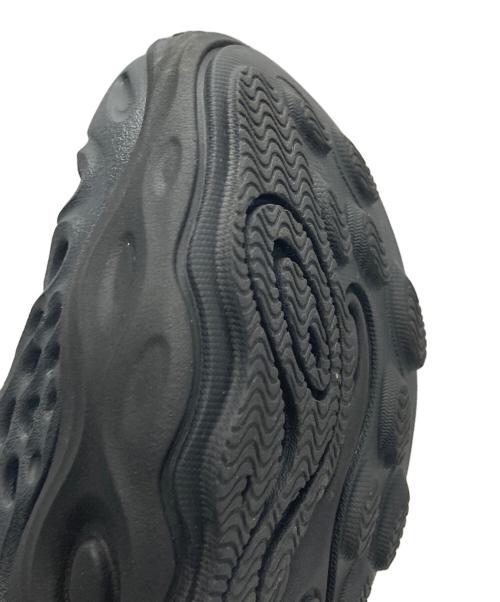 MERRELL（メレル）MERRELL (メレル) ハイドロモック ブラック サイズ:W7の古着・服飾アイテム
